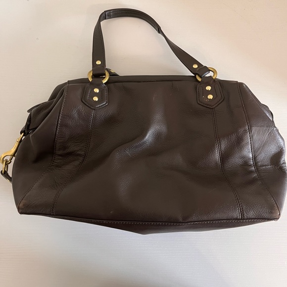 Coach Campbell Bag - Picture 3 of 6